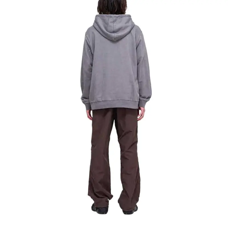 Gramicci Sweatshirts Unisex-7