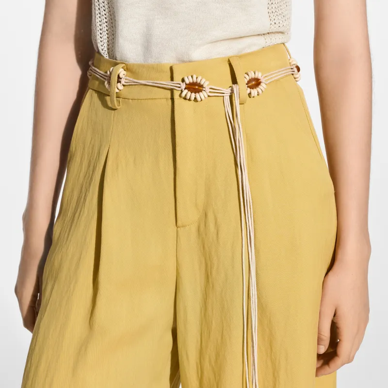Bethine Casual Pants Women's-4