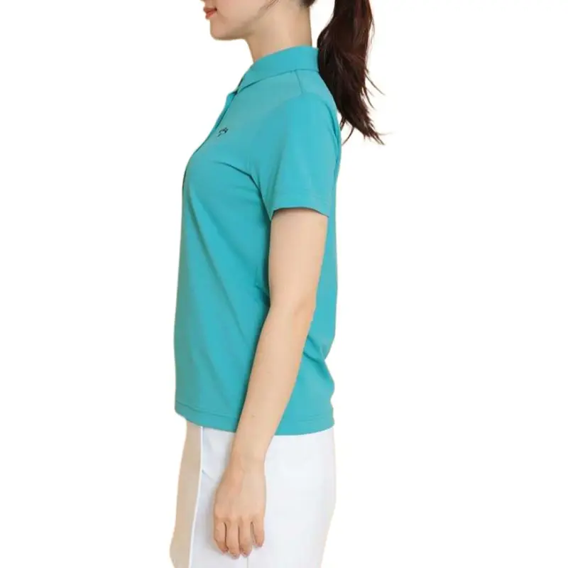 Callaway ΚΑΝΟΚΟ Golf Clothing Women's-2