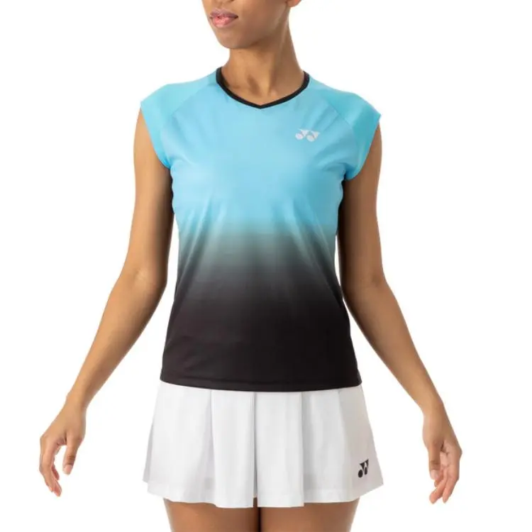 YONEX Shirts Women's-1