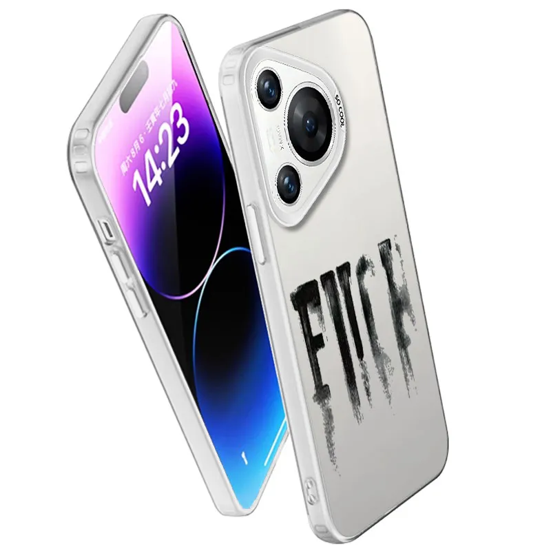 YIBAOBAO Phone Cases-14