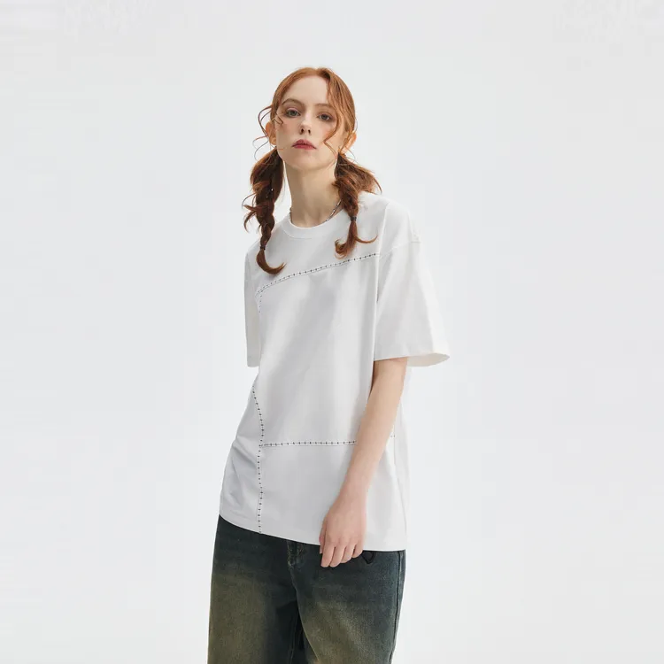 INXX APYD T Shirts Unisex-7