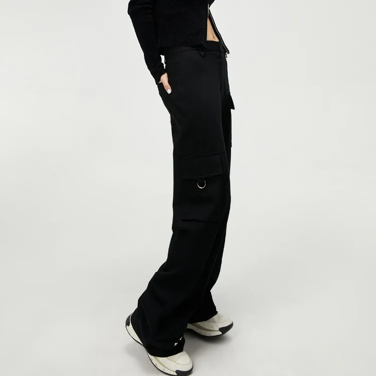 ONLY Casual Pants Women's-7
