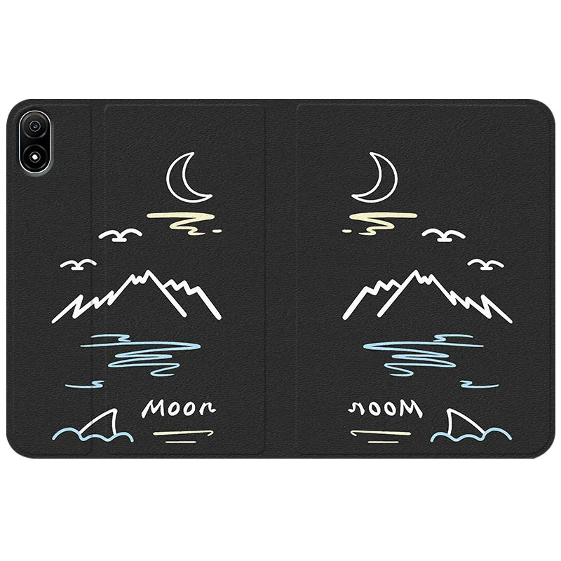 Baochengbao Tablet Protective Cases-11