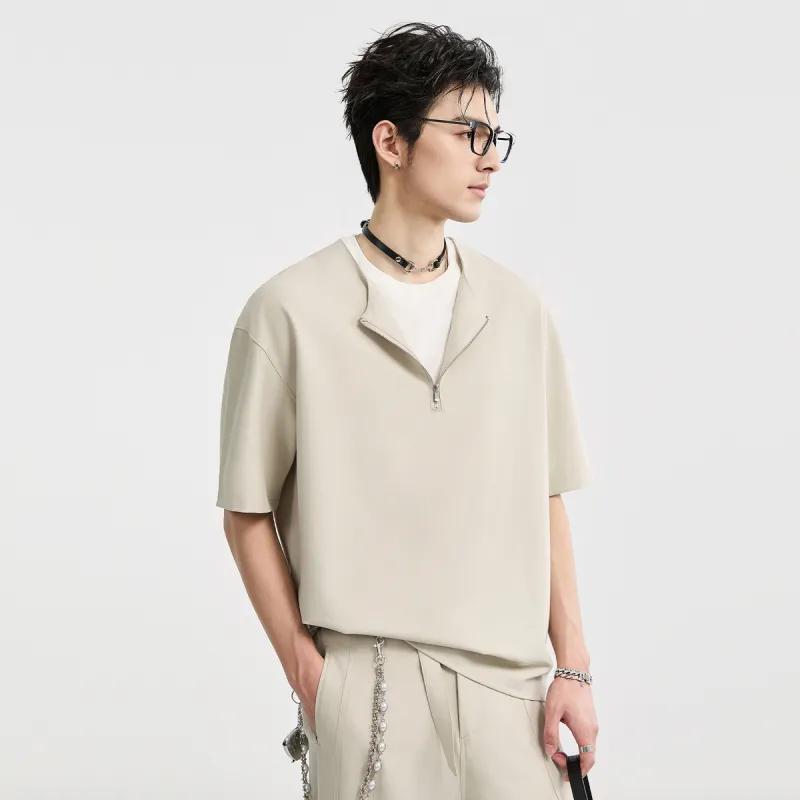EARL JOEL T Shirts Men-9