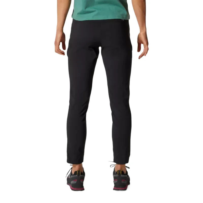 MOUNTAIN HARDWEAR Knitted Sweatpants Women's-5