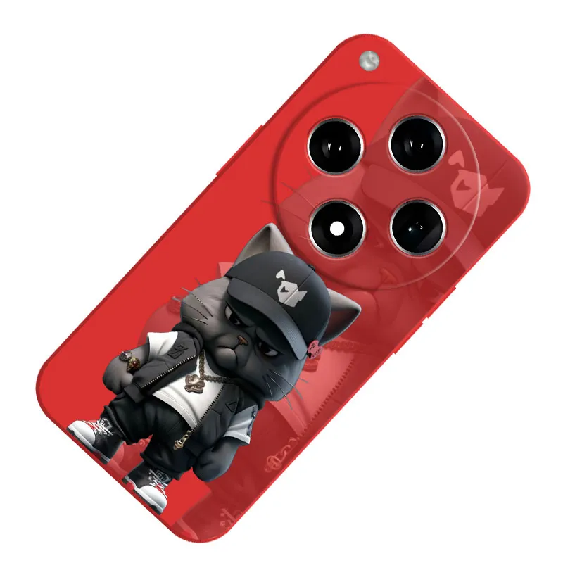 TUNAMEI Phone Cases-29