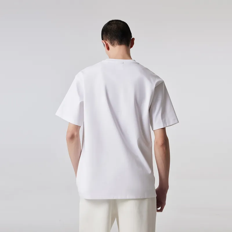 JACK JONES· Summer T Shirt Unisex-2