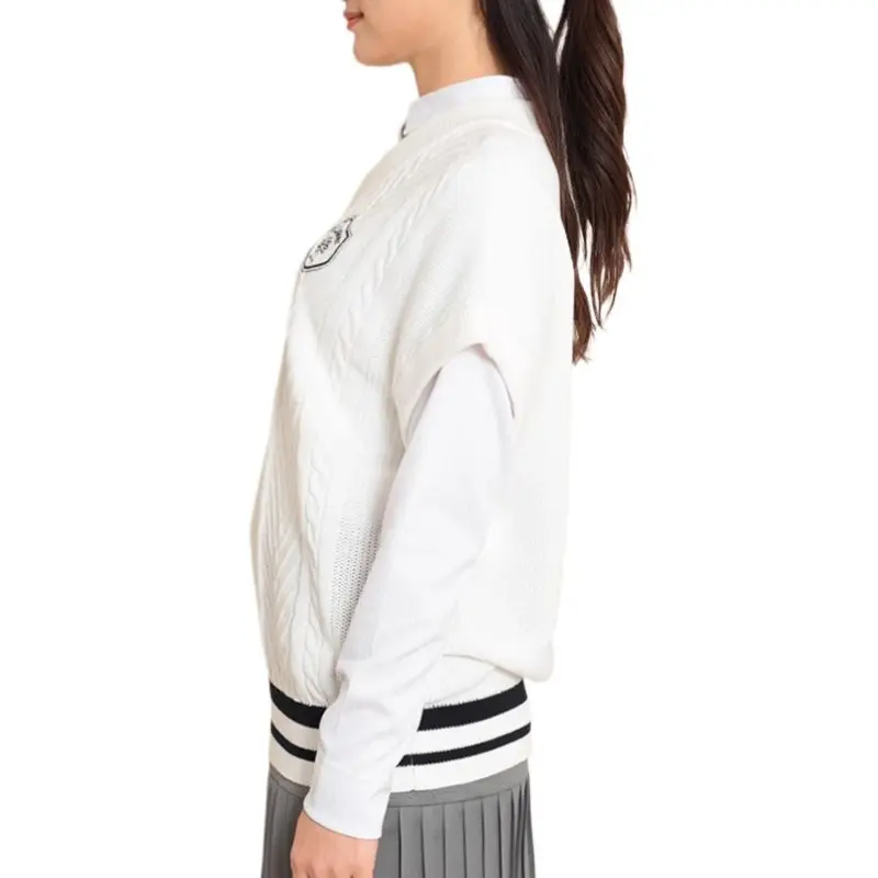 Callaway Golf Clothing Women's-3