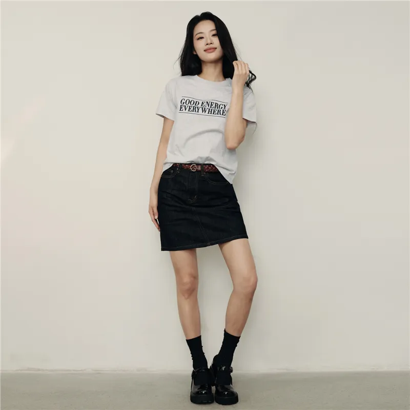 UNIQLO T Shirts Women's-29