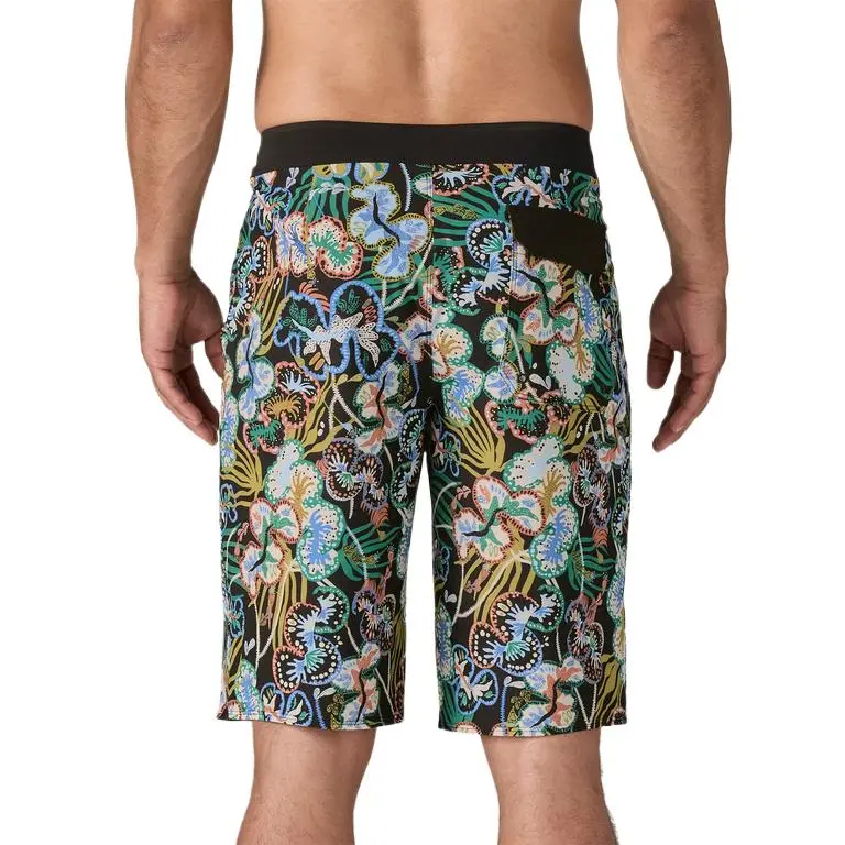 Patagonia Hydropeak Casual Shorts Men's-14