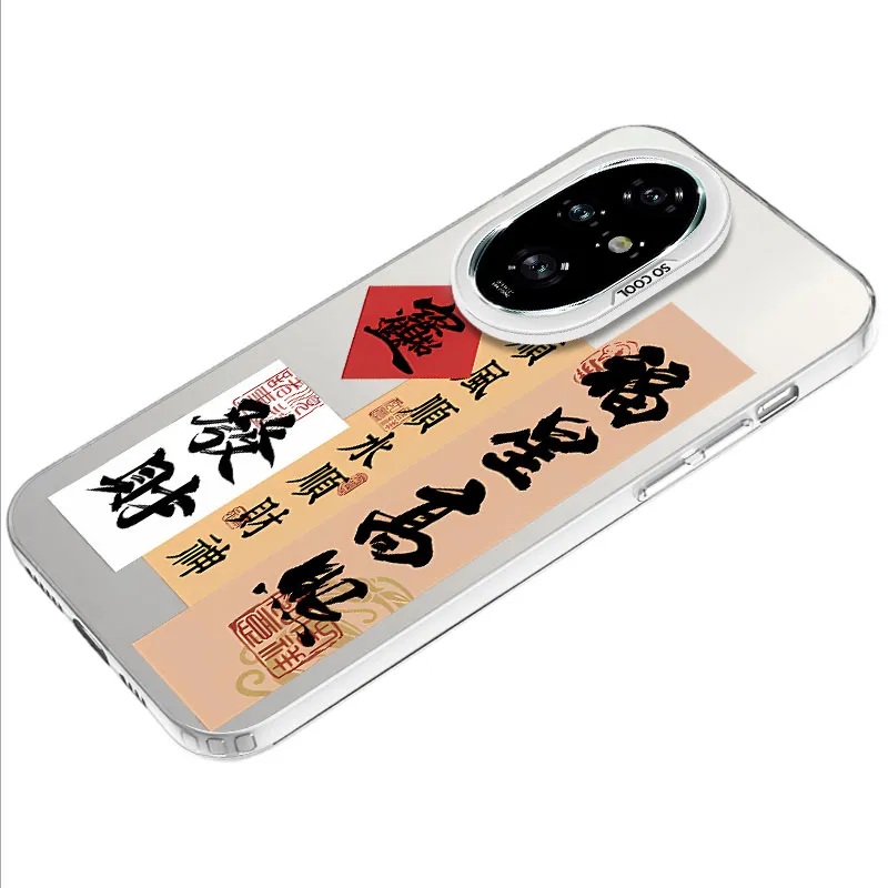 YIBAOBAO Phone Cases-17