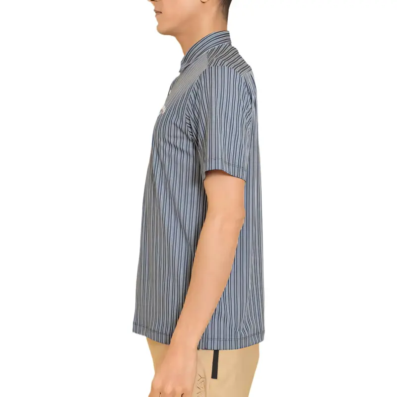 Callaway Golf Clothing Men-13