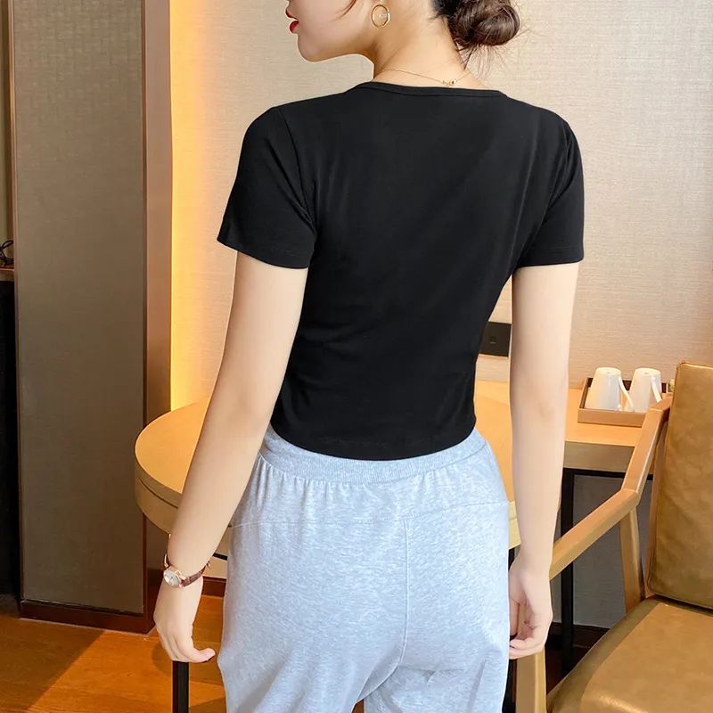 La Chapelle Women's Undershirts-3
