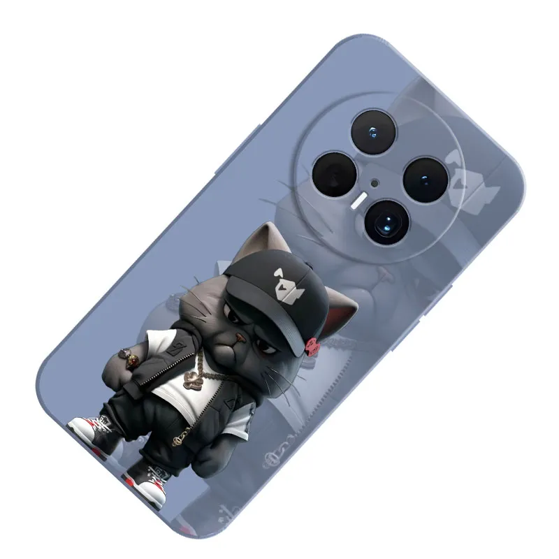 TUNAMEI Phone Cases-20