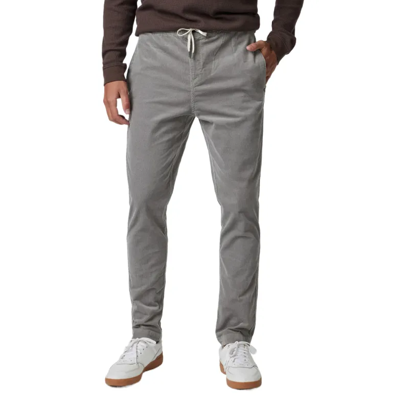 Vuori Casual Pants Men-9