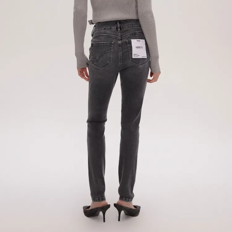 ONLY Jeans Women's-3