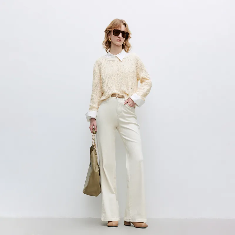 ONLY Knitwear Women's-3