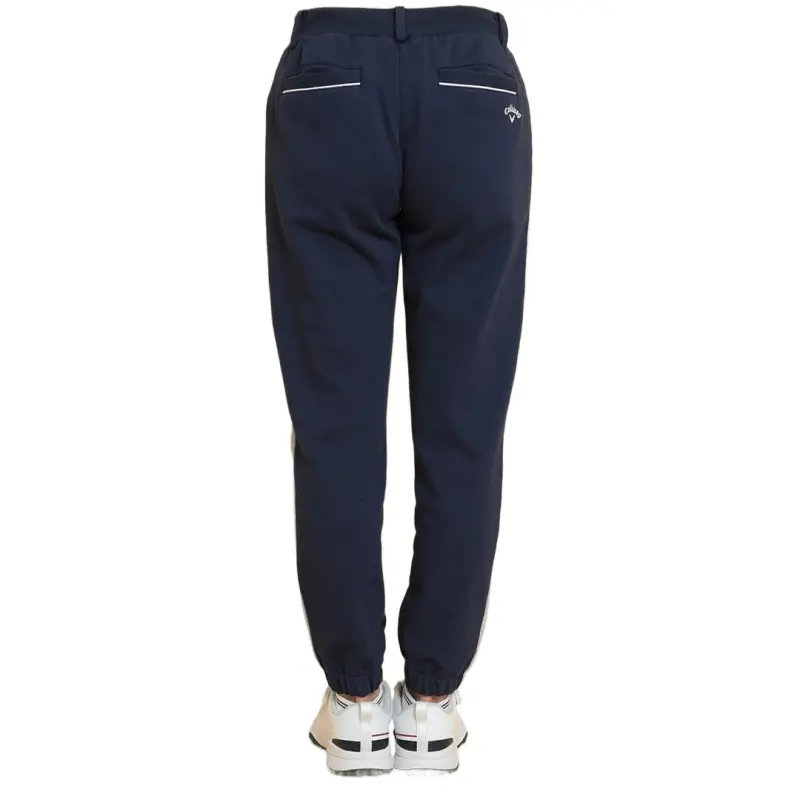 Callaway Sports Pants Women's-2