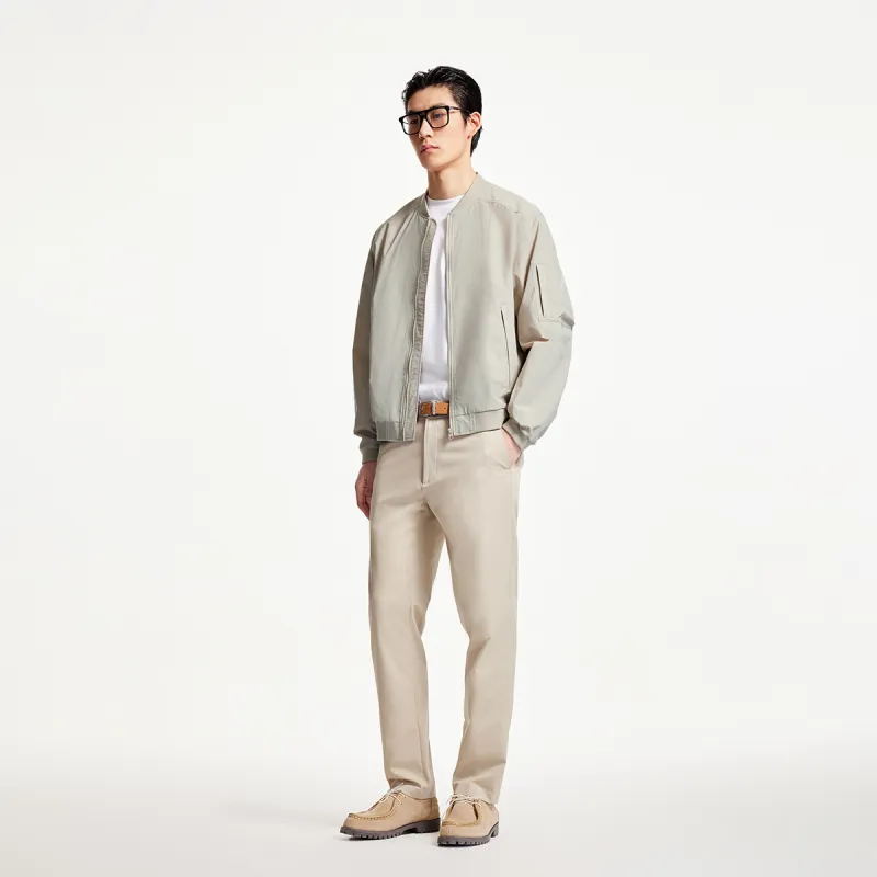 JACK JONES· Jackets & Coats Men's-3