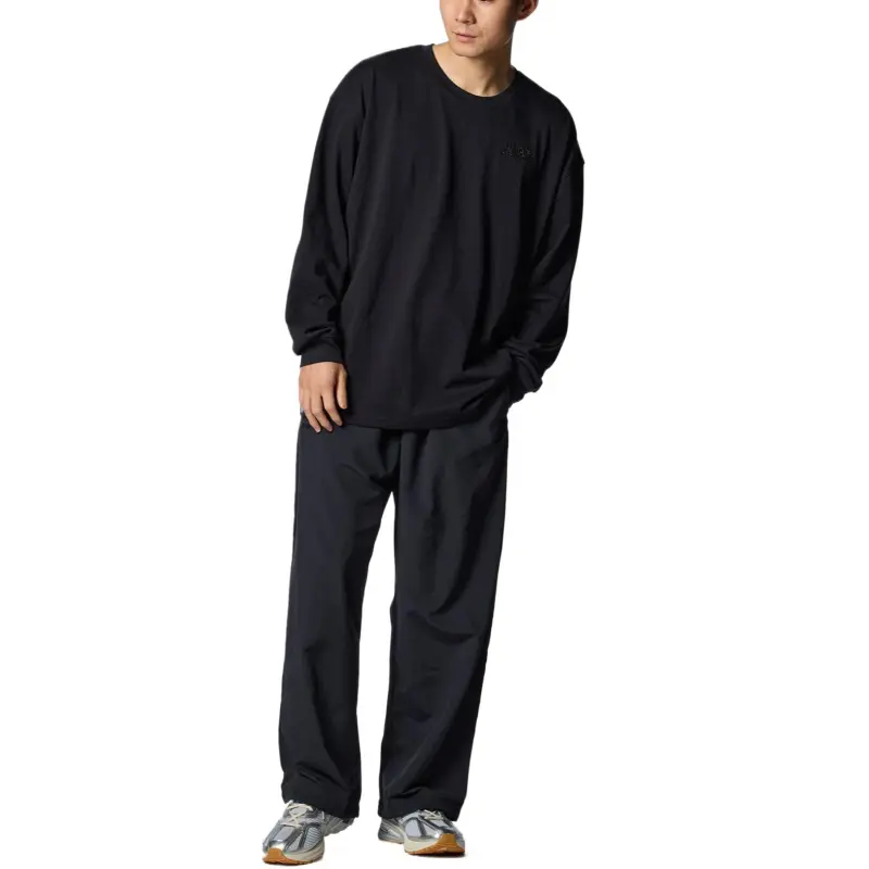 Under Armour UA T Shirt Men's Black-2