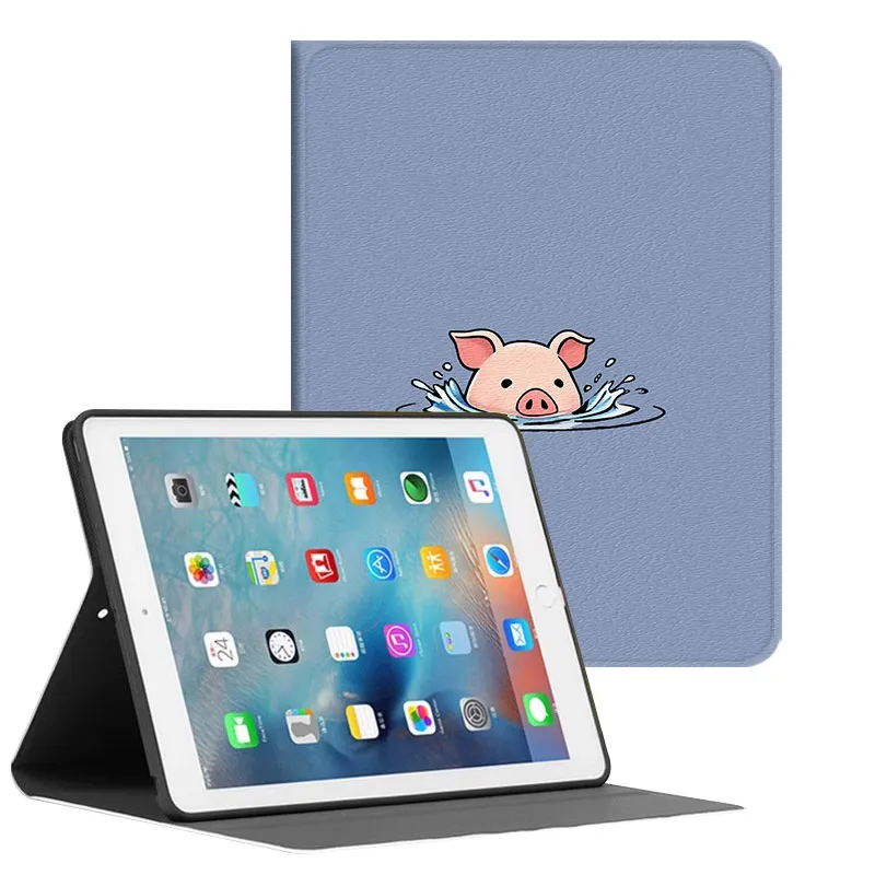 Baochengbao Tablet Protective Cases-13