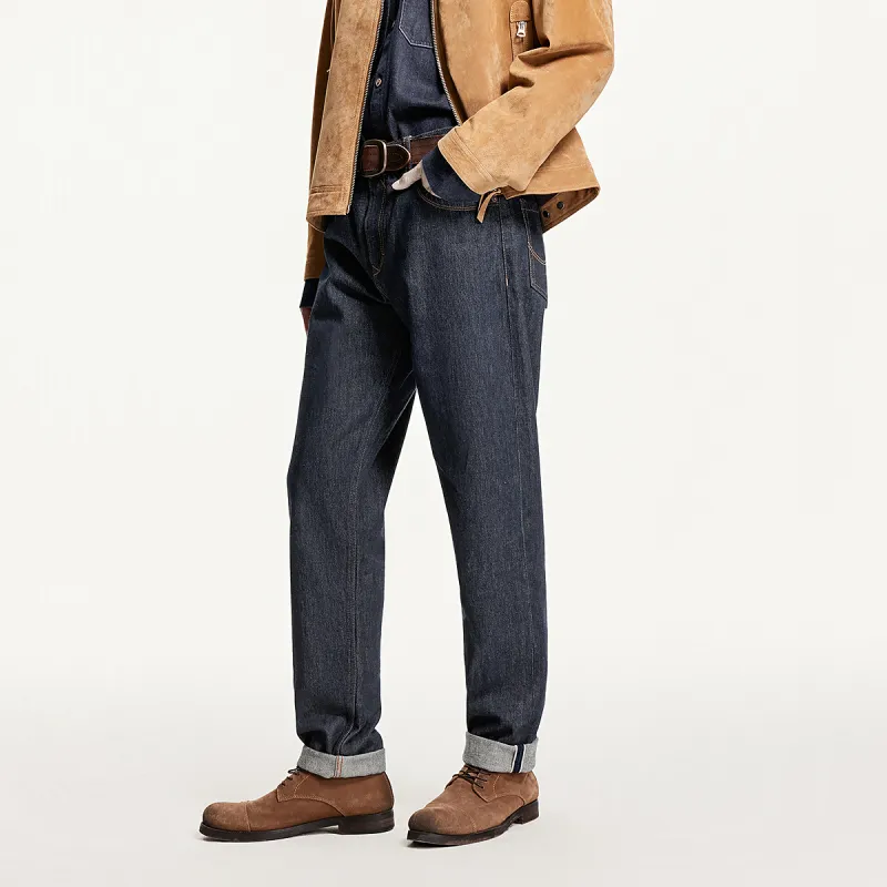JACK JONES· Men's Clothing Men's-5