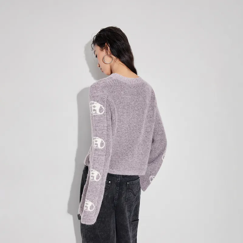 ONLY Knitwear Women's-5