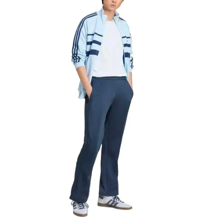 Adidas Premium Essentials T Shirt-3