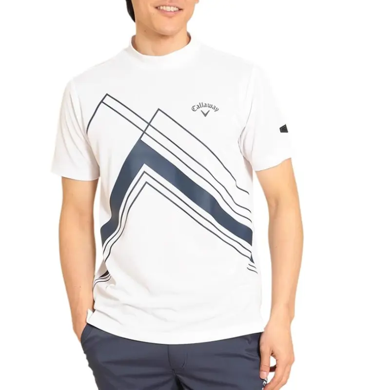 Callaway Golf Clothing Men-6