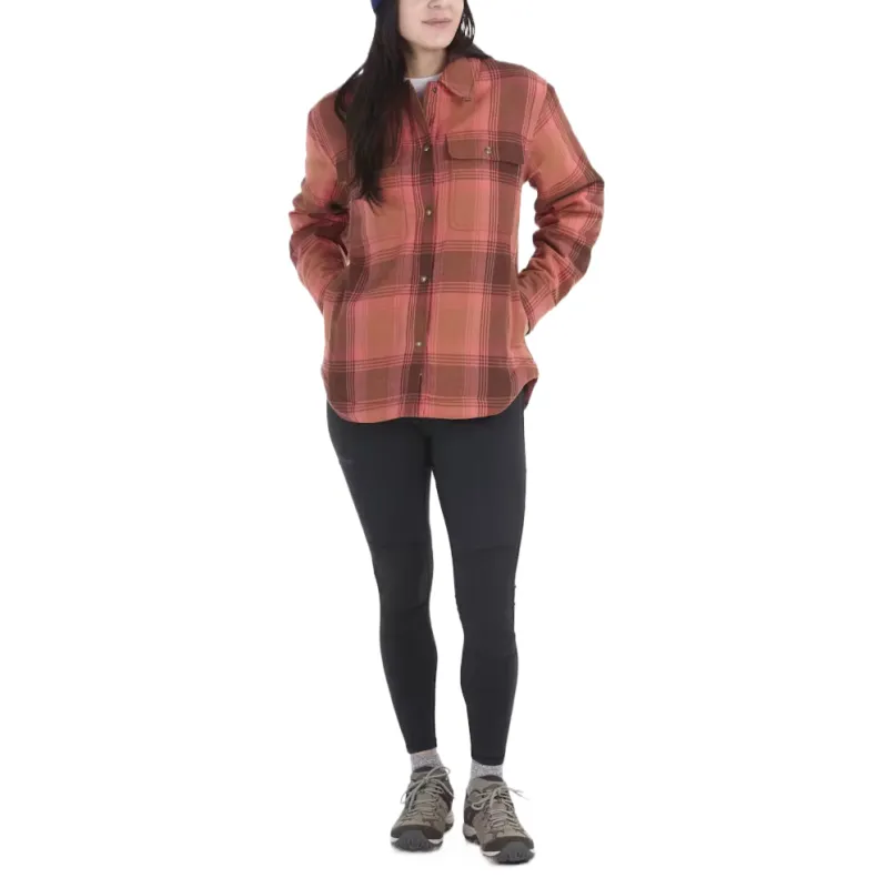 Marmot Jackets Women's-5
