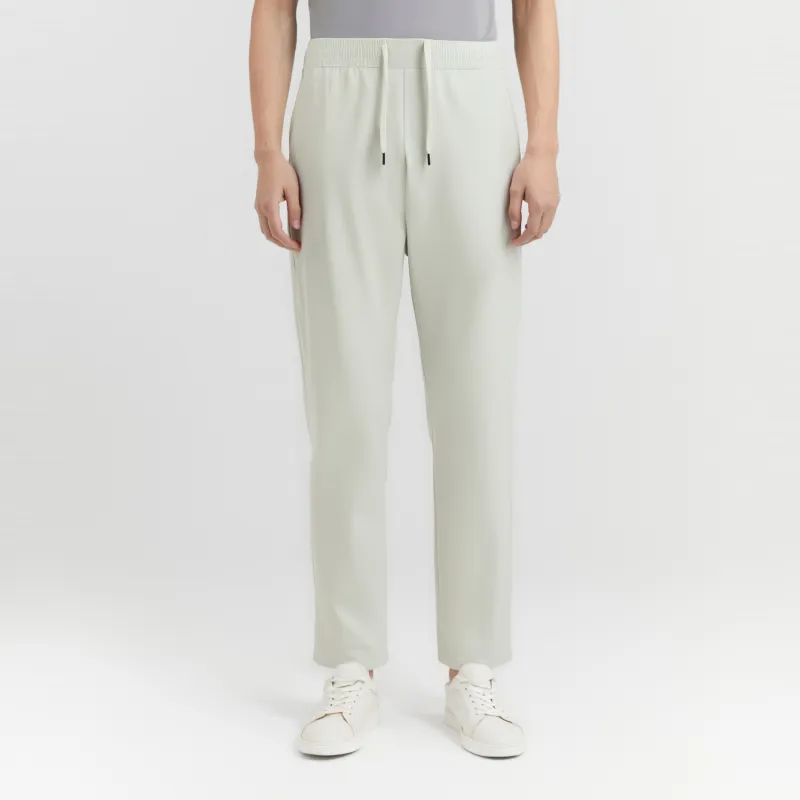 SUNDANCE Casual Pants Men-7