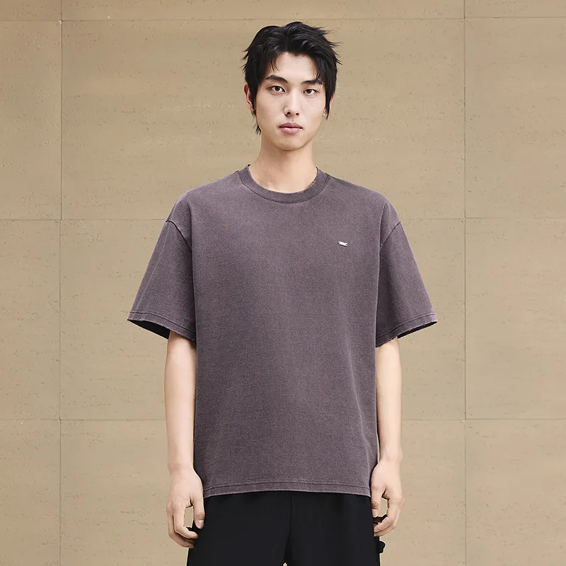 GXG T Shirts Unisex-2