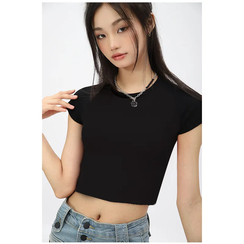 La Chapelle Women's Undershirts-5