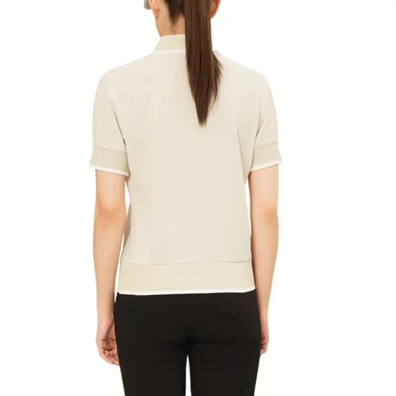 Callaway Golf Clothing Women's-3