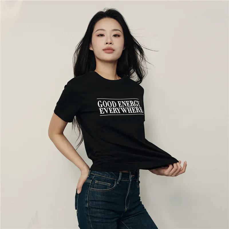 UNIQLO T Shirts Women's-33