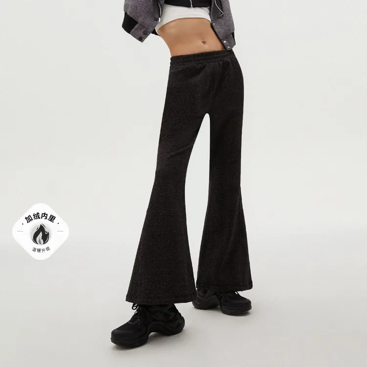 ONLY Casual Pants Women's-10