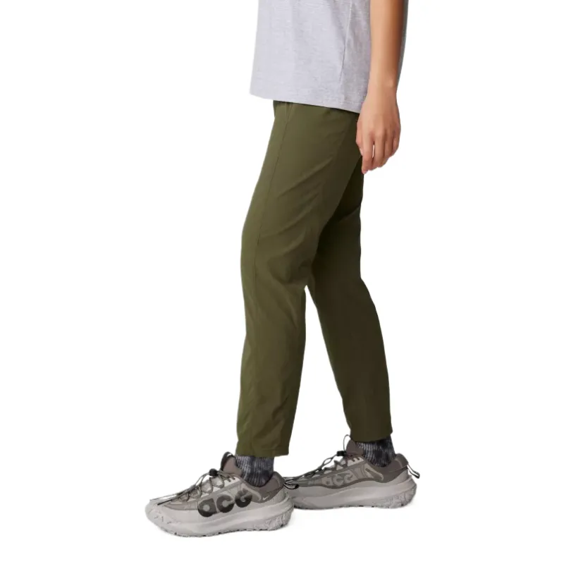 MOUNTAIN HARDWEAR Knitted Sweatpants Women's-26