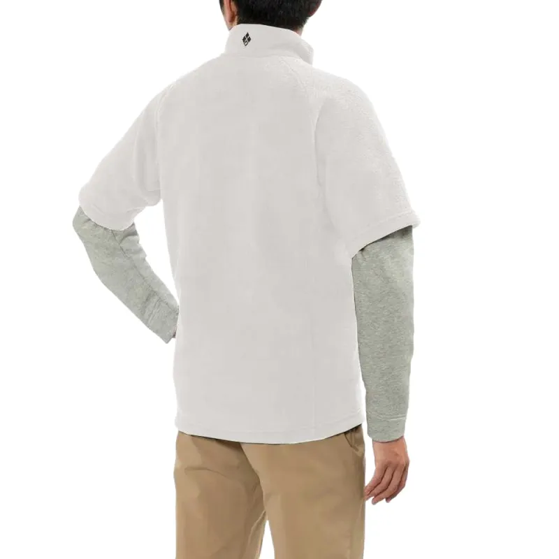 MONTBELL T Shirts Men-5