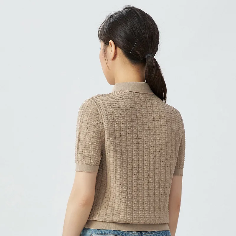 Brother Is Really Good Knitwear Women's-10