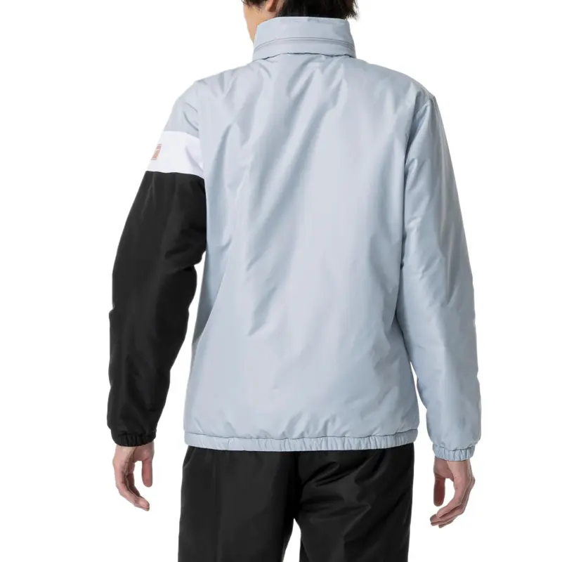 Mizuno N XT Padded Breath Thermo Jacket Unisex-8