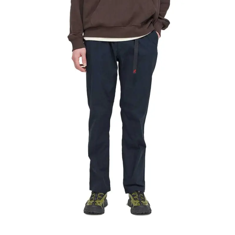 Gramicci Casual Pants Men-1