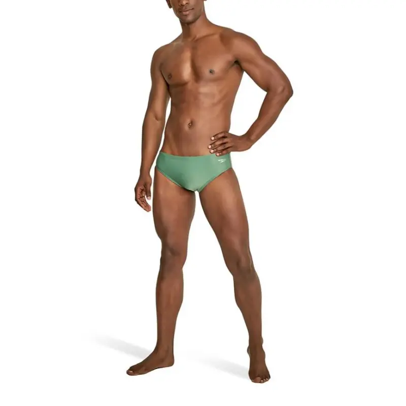 Speedo Swimming Shorts Men-17