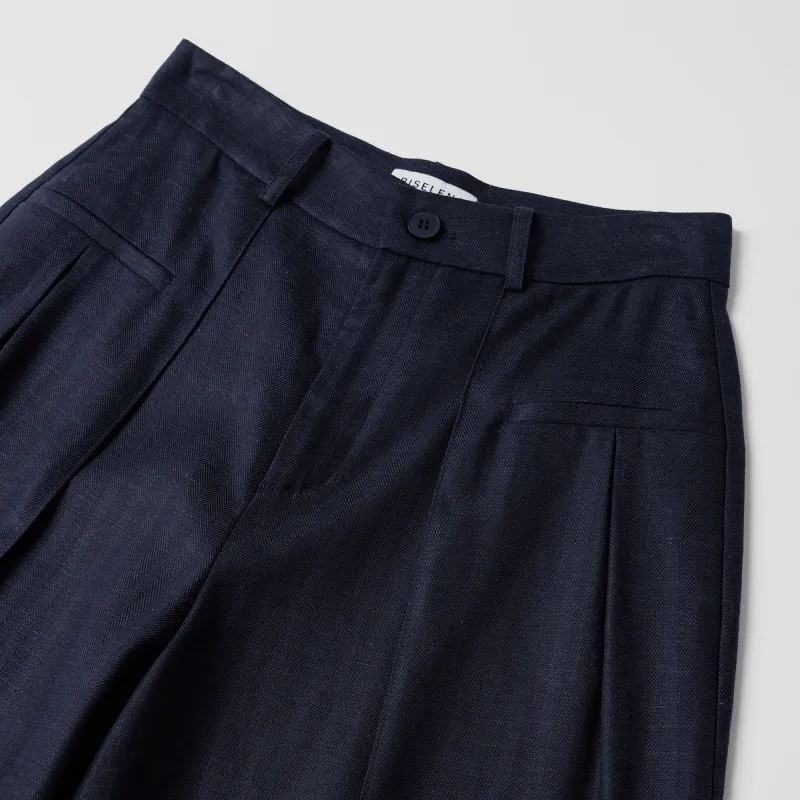 Bethine Casual Pants Women's-2