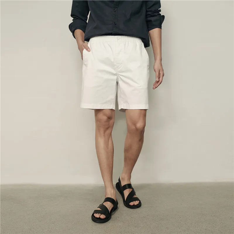 UNIQLO Casual Shorts Men-26