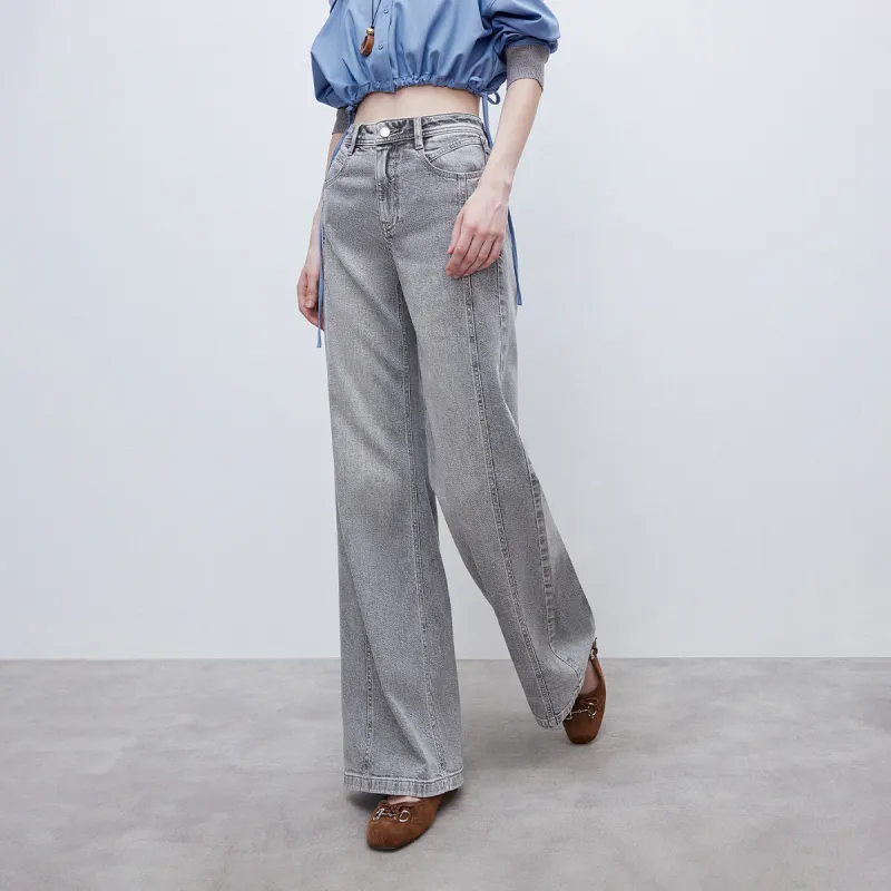 ONLY Jeans Women's-4