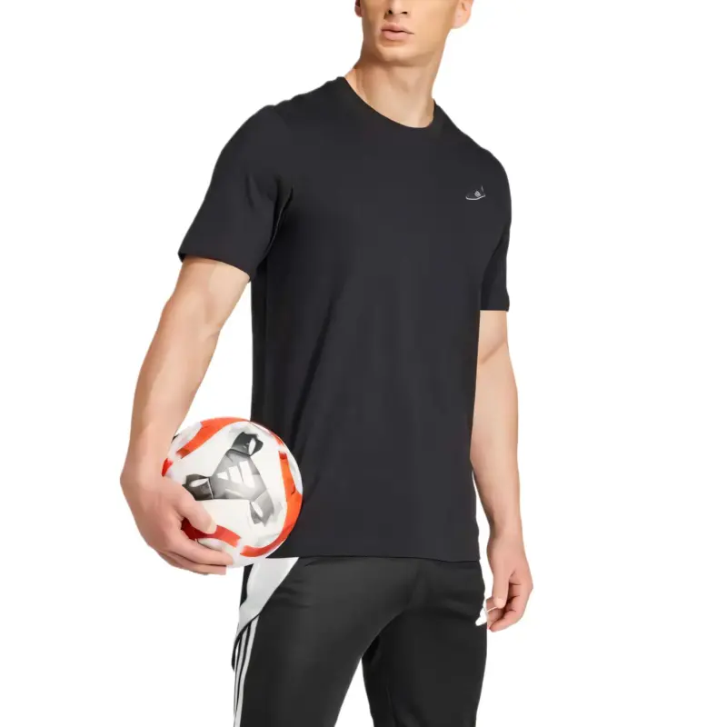 Adidas Copa Signature Graphic Tee-3