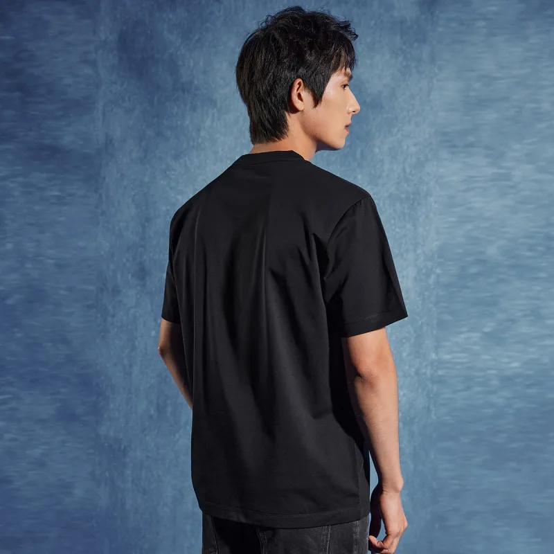 SEVEN T Shirts Men-7