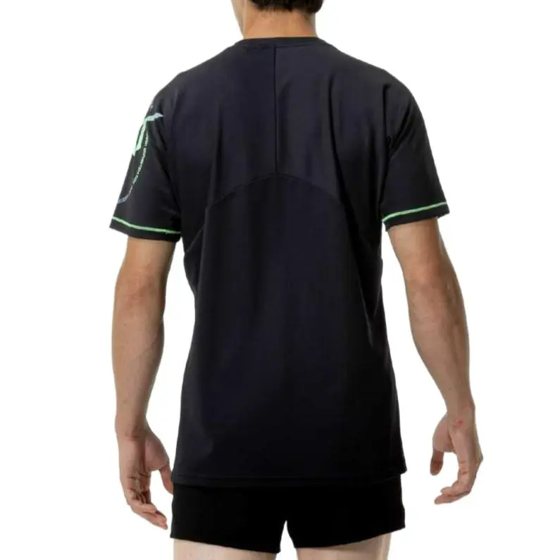 Mizuno N XT Volleyball Jerseys Unisex-15