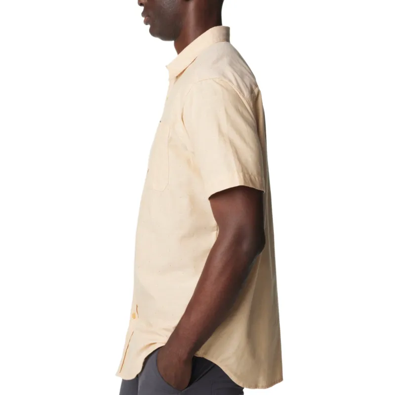 Columbia Rapid Rivers Shirt Men's-3